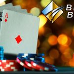 Inilah Cara Dalam Menemukan Judi Dealer Poker Online Terpercaya