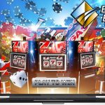 Intip Inilah Situs Judi Slot Online Banyak Jackpot Gacor