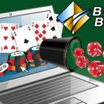 Judi Online Yang Menghasilkan Uang Tanpa Membutuhkan Kemampuan!