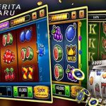 Agen Poker, Togel dan Bola Terpercaya serta Prediksi Bola Terbaru