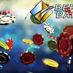 Ketentuan Langkah Bermain Taruhan Judi Poker Dice Untuk Pemula