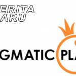 Keunggulan Dalam Memilih Bermain Di Pragmatic Play Slot Online