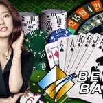 Keuntungan Besar Bagi Anda Ketika Anda Bermain Taruhan Judi Online