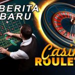 Keuntungan Dan Manfaat Bermain Roulette Melalui Aplikasi Android