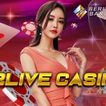 Agen Poker, Togel dan Bola Terpercaya serta Prediksi Bola Terbaru
