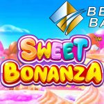 Langkah Dan Cara Dalam Bermain Judi Slot Sweet Bonanza Online