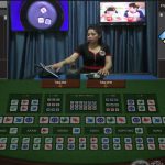 Langkah Jitu Terbaik Bermain Judi Oglok IDN Live Online