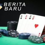 Layanan Operator Situs Taruhan Judi Poker Online Terfavorit!