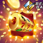Manfaat Dan Sistem Bermain Slot Gacor Supaya Gampang Menang
