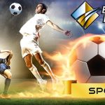 Menggunakan Cara Agar Menang Judi Bola Yang Sudah 100% Jitu!