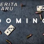 Pakai Jurus Untuk Memenangi Permainan Judi Kartu Domino Qiu Qiu