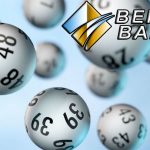 Panduan Main Judi Togel Online Agar Menang Lagi Dan Anti Kalah