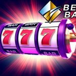 Panduan Memainkan Game Slot Online Terbaik Hingga Maxwin