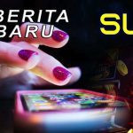 Pedoman Trik Lengkap Bermain Games Slot Online Yang Benar !
