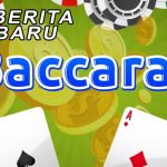 Penjelasan Dan Cara Memainkannya Permainan Judi Casino Baccarat
