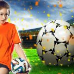Penjelasan Lengkap Tentang Taruhan Judi Bola Over Under Di Sbobet