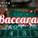 Penjelasan Terkait Cara Menang Bermain Casino Baccarat Online Sbobet