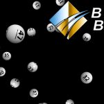 Pentingnya Bermain Taruhan Judi Togel Online Dengan Trik Jitu!