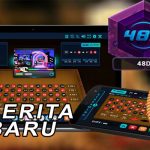 Peraturan Dan Keterangan Dalam Taruhan Judi DingDong 48D Online