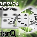 Permainan Judi BandarQ Online Paling Menarik Dan Populer