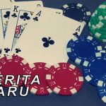 Permainan Taruhan Judi Bandar Poker Online Terbaik Di Indonesia
