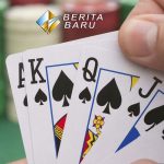 Agen Poker, Togel dan Bola Terpercaya serta Prediksi Bola Terbaru