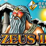 Rahasia Menang Dalam Bermain Judi Slot Habanero Zeus Terjitu