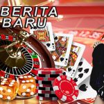 Satu Akun Judi Bisa Untuk Beragam Jenis Permainan Judi Online