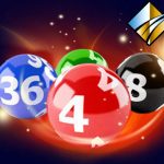 Sedikit Cara Bermain Akurat Dalam Taruhan Judi Togel Online Sydney