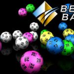 Sedikit Cara Taktik Jitu Ketika Main Taruhan Judi Togel Online