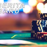 Situs Judi Poker Online Paling Dipercaya Indonesia Yang Mantap