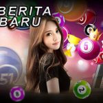 Situs Judi Togel Online Deposit Pulsa Tanpa Potongan Bet 100 Perak