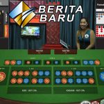 Strategi Dan Tips Dalam Bermain Taruhan Judi Head Tail Online