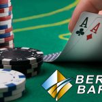 Strategi Dunia Dalam Bermain Taruhan Judi Poker Online