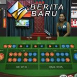 Strategi Jitu Agar Menang Dalam Bermain Judi Head Tail Online