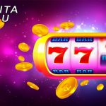 Strategi Jitu Agar Selalu Meraih Kemenangan Bermain Judi Slot Online