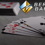 Strategi Jitu Dalam Main Permainan Taruhan Judi Big Two Online