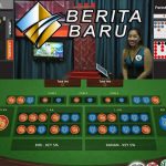 Strategi Jitu Di Dalam Bermain Judi Online Populer HeadTail