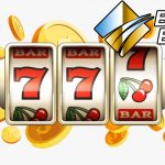 Syarat Jika Ingin Gabung Ke Agen Judi Slot Online Terpercaya!