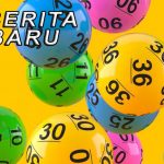 Taktik Untuk Meraih Kemenangan Taruhan Lotere Colok Naga Online