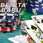 Teknik Dan Trik Agar Menang Terus Dalam Main Judi Poker Online
