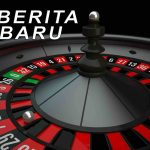 Teknik Menjalankan Permainan Taruhan Judi Roulette Online Terpercaya