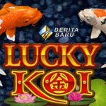 Agen Poker, Togel dan Bola Terpercaya serta Prediksi Bola Terbaru