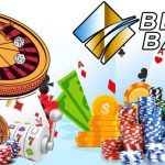 Tips Cara Main Casino Online Untuk Menjadi Pemain Profesional!
