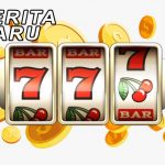 Tips Dan Trik Cara Menang Slot Judi Online Modal Kecil