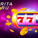 Tips Membantu Bermain Game Judi Slot Online Untuk Pemula