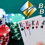 Tips Memperoleh Kemenangan Dalam Permainan Judi Poker Online