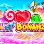 Tips Menang Dalam Bermain Judi Slot Online Sweet Bonanza