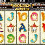 Agen Poker, Togel dan Bola Terpercaya serta Prediksi Bola Terbaru