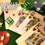 Tips Mengetahui Taruhan Judi Online Yang Memberikan Untung Besar!